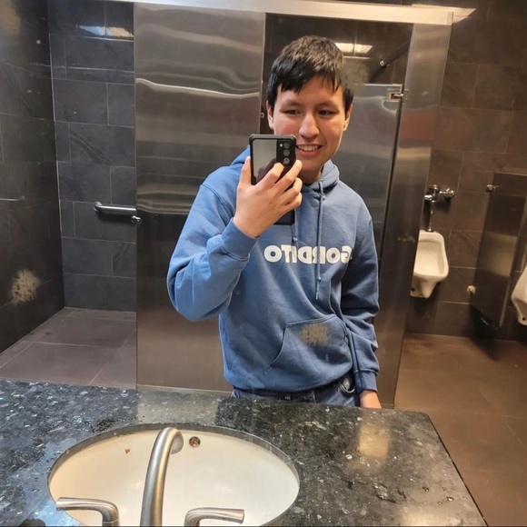 happyrobinson